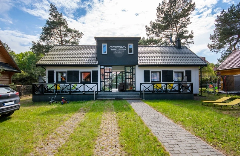 apartamenty-jaroslawiec-4-5-osobowe-1