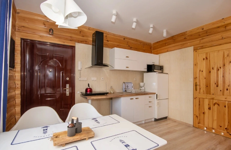 apartamenty-jaroslawiec-drugi-apartament-2