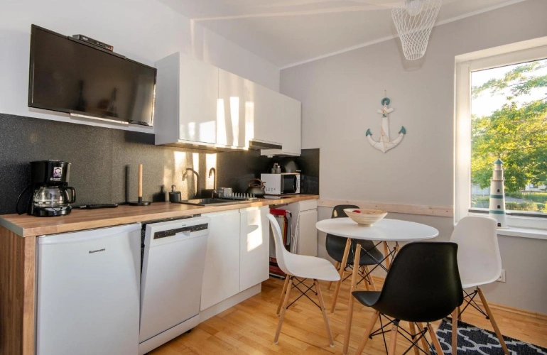 apartament-klif-2-2