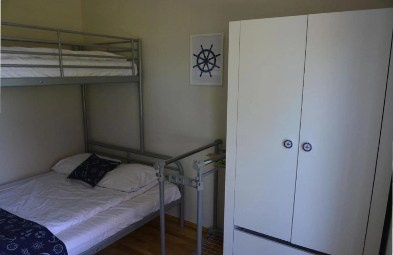 apartament-klif-3-2