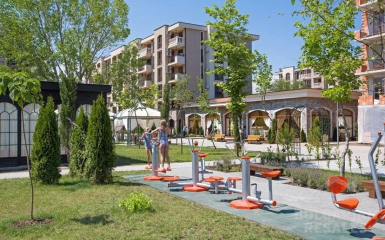 apartamenty-bulgaria-1-4