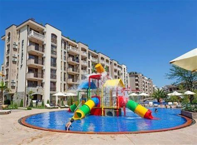 apartamenty-bulgaria-1-8