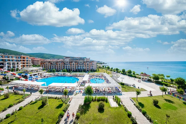 apartamenty-bulgaria-2-1