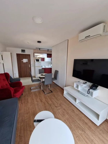 apartamenty-bulgaria-2-12