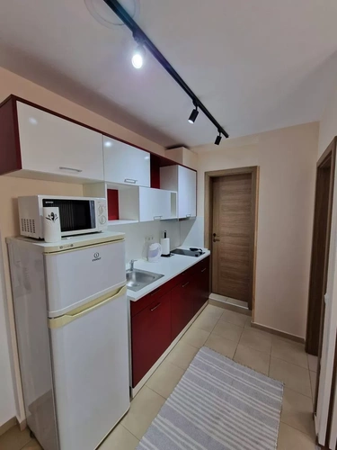 apartamenty-bulgaria-2-14