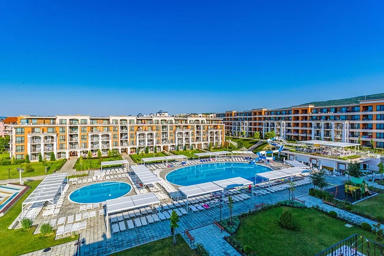 apartamenty-bulgaria-2-3