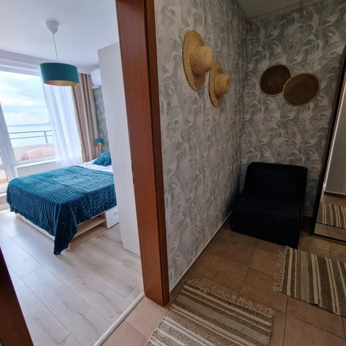 apartamenty-bulgaria-3-12