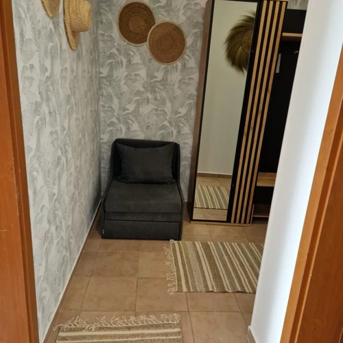 apartamenty-bulgaria-3-25