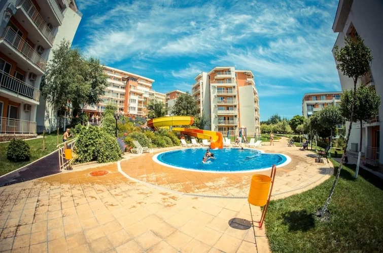 apartamenty-bulgaria-3-3