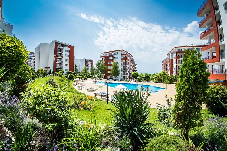 apartamenty-bulgaria-3-8